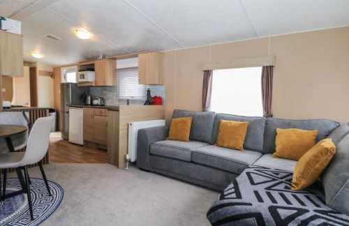 90 Solent Breezes - Foto 2