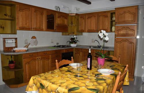 Casa dei Ciliegi Castell'Alfero - Foto 9