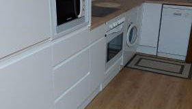 Los Llanos de Escarrilla - Foto 4