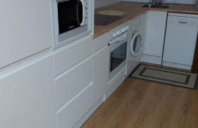 Los Llanos de Escarrilla - Foto 4