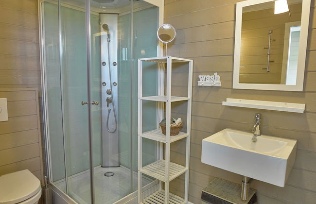 Diksmuide Mansion With Games - Foto 36