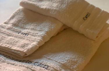 Appartamento Casti - Foto 20