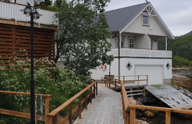 Furoy Hotel Apartments and Boating - Foto 46