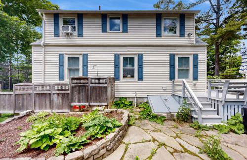 Riverwatch - Foto 25