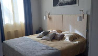 La terrasse Majorelle. - Foto 3