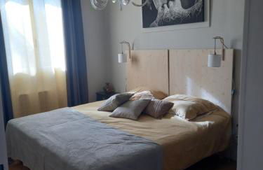 La terrasse Majorelle. - Foto 3