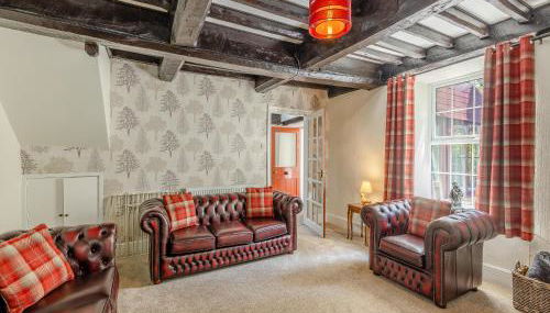 The Farmhouse - Ukc6678 - Foto 4