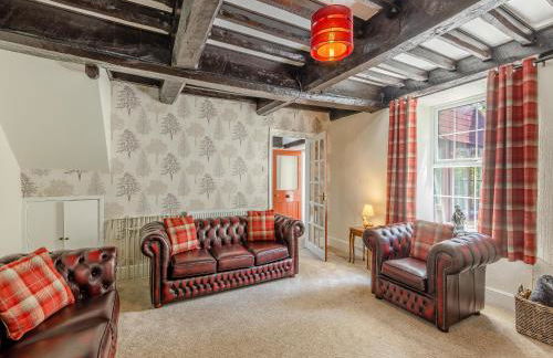 The Farmhouse - Ukc6678 - Foto 4