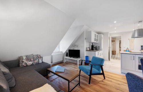 Louisenkate - Foto 5