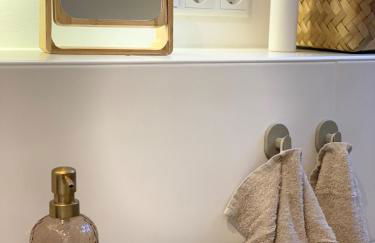 Ferienwohnung Waldnest - Foto 12