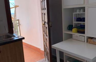 El Rincón de Cristina - Photo 8