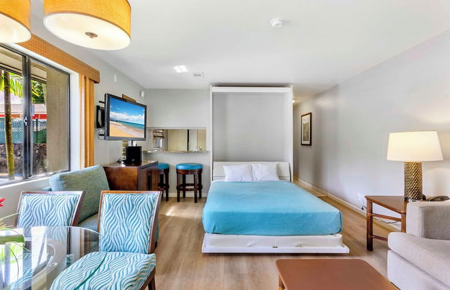 The Gardens at West Maui - Photo 5