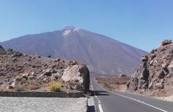 Casa Frente al Mar La Ponderosa - Foto 26