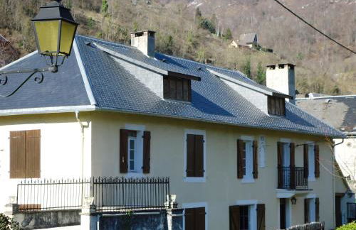 Pyrénées Boutx - Grand Gîte de caractère - Foto 1