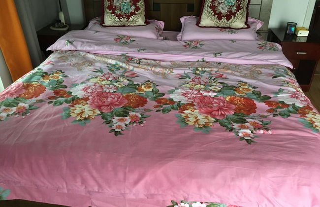 Orange MELNIK - Photo 10