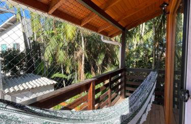 Casa 2 quartos - Refúgio Porto Belo - Foto 14