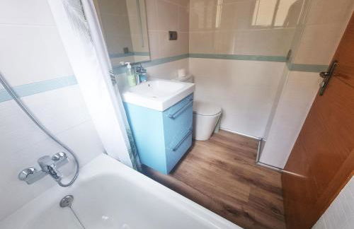 Best location for the perfect vacation - Foto 22