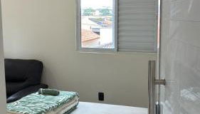 Albuquerque nro36 casa 6 - Foto 4