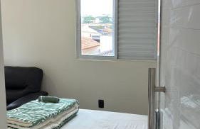 Albuquerque nro36 casa 6 - Foto 4