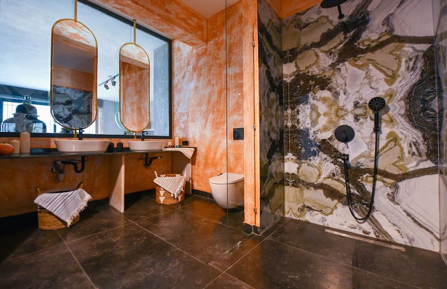 Lada Slav Exclusive - Foto 68