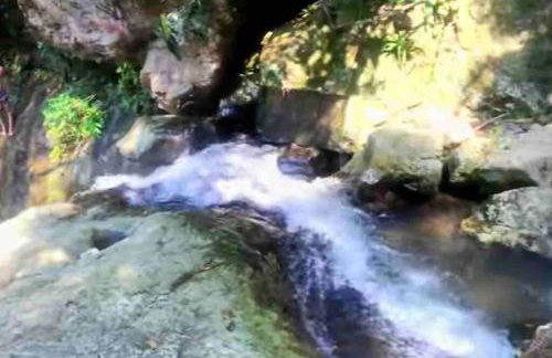 Confortável loft 4,ar, Wi-Fi, TV, 400m UNIG - Foto 38