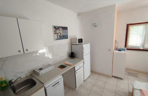 Apartment Kordić - Foto 43