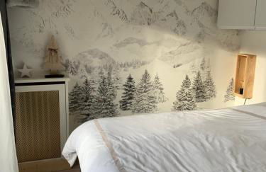 Le Marquis Courchevel - Foto 9