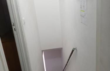 Casa Vacanza A Casa di Gio' n 52 contrada Mezzacampa località Messina - Foto 16