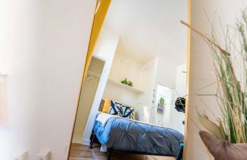 Spring Oasis Tucson 1BR 5 Min to UofA and Fun - Foto 27