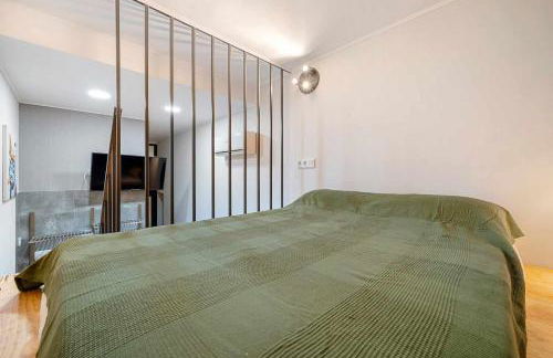 Apartments Lilia Reus - Foto 38