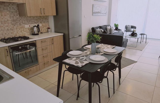 73 LCA - Stay Novel Apartment - Photo 29