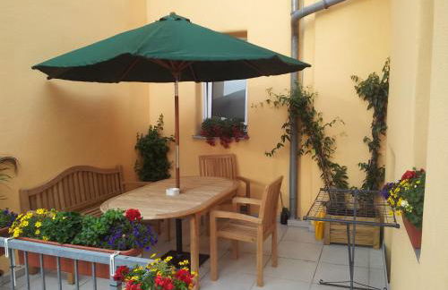 Am Spittlerturm - Foto 19