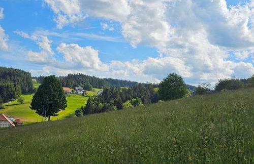 Miuti Residence - Foto 36