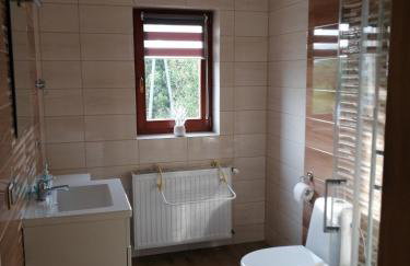 Nad Wilczym Potokiem - Foto 11