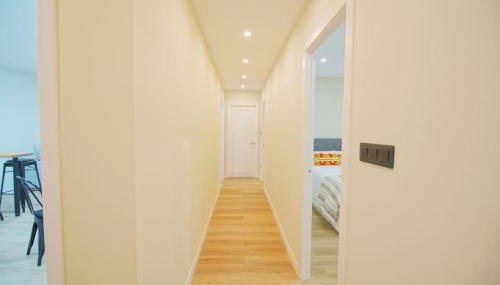 Apartamentos 2K - Apartamento en muelle Olabeaga - Foto 3