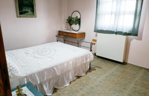 Goldy's Villa - Foto 8