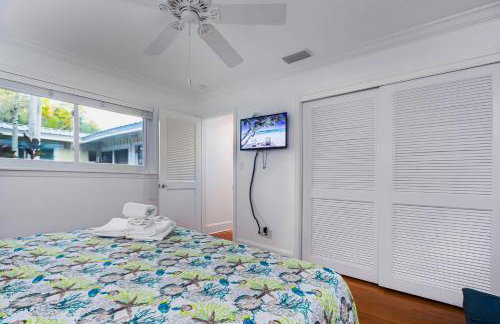 Ocean Beach Gleason Home - Foto 82