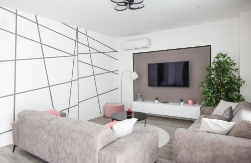 Villa Tia with heated pool & jacuzzi - Foto 67