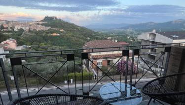 In My Place - Foto 2