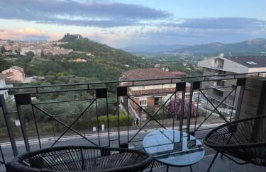 In My Place - Foto 2