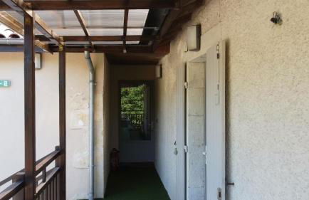 SIBO GITE en Périgord - Foto 14