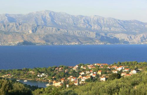 Apartment Vanda - Photo 37