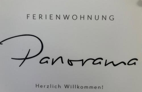 Ferienwohnung Panorama - Photo 37