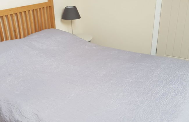 Church View - Foto 11