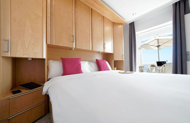 Bahía Blanca - Foto 5