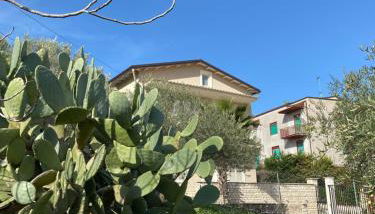 Villa Annunziata Luxe - Foto 5