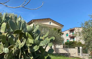 Villa Annunziata Luxe - Foto 5