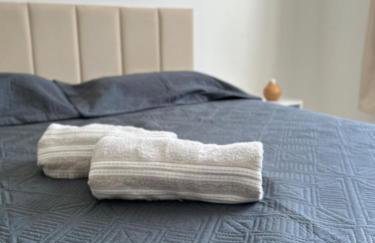 Apartamento completo com lazer - Foto 22