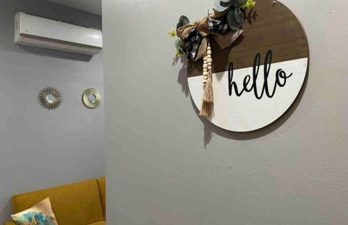 Stylish 1 Bedroom Apt - Brooklyn by train station - Foto 19