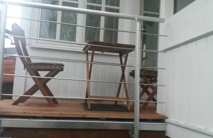 FeWo Rhoen-Thal - Photo 27